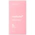 Medicube Pdrn Collagen Gua Sha Neck Wrinkle Cream 90 Gr