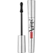 PUPA Vamp! Waterproof Mascara Zwart