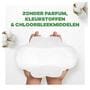 Always Cotton Protection Maandverband Night Met Vleugels 8 Stuks