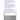 Davitamon Magnesium Pepermunt 60 stuks