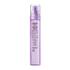L'Oréal Paris Revitalift Filler Glass Skin Creme 50 ML