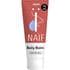 Naïf Mom Nourishing Belly Balm 75 ML