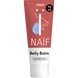 Naïf Mom Voedende Buikbalsem 75 ML