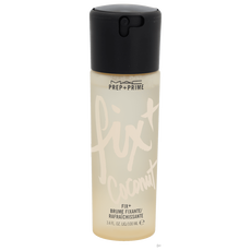 MAC Prep+ Prime Fix+ Coconut