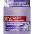 L'Oréal Paris Revitalift Filler Dagcrème Met Hyaluronzuur 50 ML