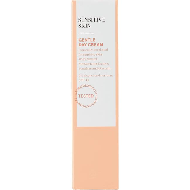 Etos Sensitive Day Cream 45 ML