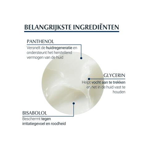 Eucerin Aquaphor Huidherstellende Zalf 40 GR