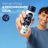 NIVEA MEN Derma Control Sensitive Deodorant Spray 150 ML