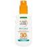 Garnier Ambre Solaire Invisible Protect Transparente Zonnespray SPF 30 150 ML