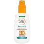 Garnier Ambre Solaire Invisible Protect Transparente Zonnespray SPF 30 150 ML