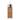 L'Oréal Paris True Match 7-8 Tan Deep Getint Serum 30 ML