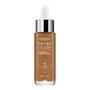 L'Oréal Paris True Match 7-8 Tan Deep Getint Serum 30 ML