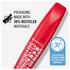 Rimmel London ScandalEyes Volume on Demand Mascara 001 Black