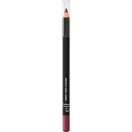 e.l.f. Smoky Kohl Eyeliner Purple Plum