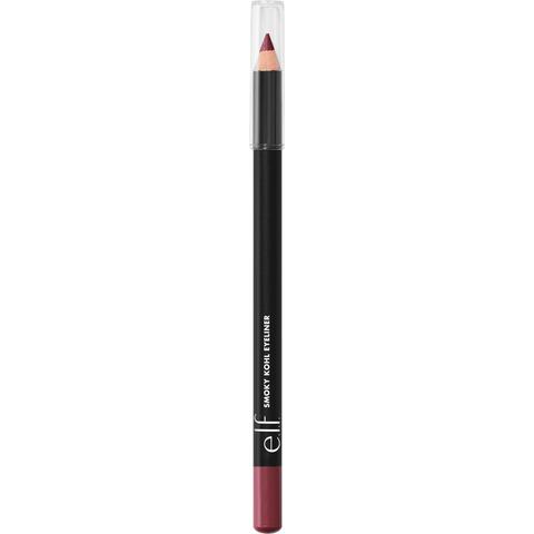 e.l.f. Smoky Kohl Eyeliner Purple Plum