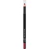 e.l.f. Smoky Kohl Eyeliner Purple Plum