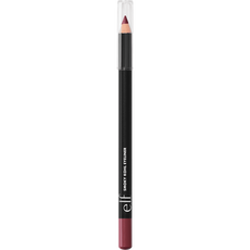 e.l.f. Smoky Kohl Eyeliner Purple Plum