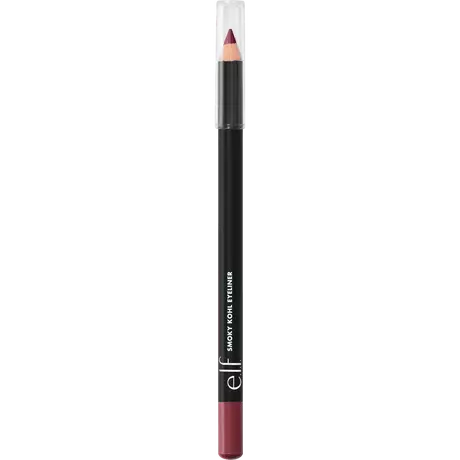 e.l.f. Smoky Kohl Eyeliner Purple Plum