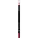 e.l.f. Smoky Kohl Eyeliner Purple Plum