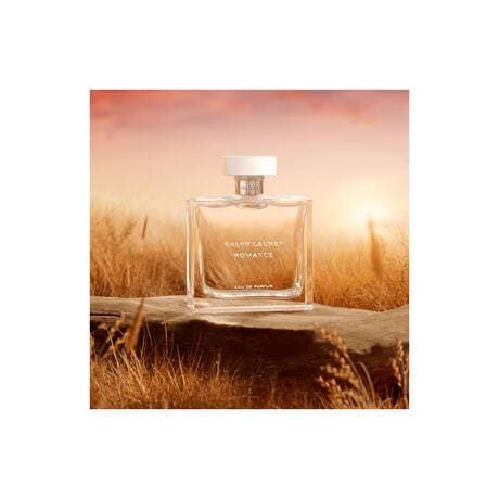 Romance eau de partum vapo 30 ML