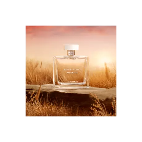 Ralph Lauren Romance Eau De Parfum 30 ML