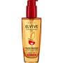 L'Oréal Paris Elvive Color-Vive Extraordinary Haarolie 100 ML
