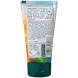 Douche Good Energy 50 Ml