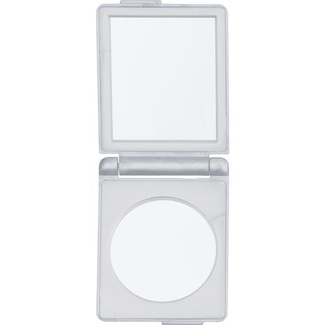 Zenner Klapspiegel 9x8 CM