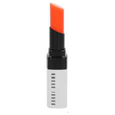 Bobbi Brown Extra Lip Tint Bare Melon