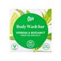 Etos Body Wash Bar
