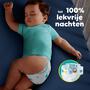 Pampers Baby Dry Luiers Maat 3 6-10 KG 24 stuks