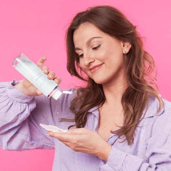 Etos Cleansing Tonic 200 ML
