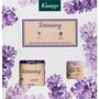 Kneipp Geschenkset Relaxing Favourites