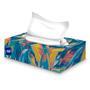 Tempo Light Box Tissues 70 stuks