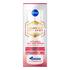 NIVEA Cellular Luminous630 Anti-Age & Anti-Spot Serum 30 ML