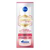 NIVEA Cellular Luminous630 Anti-Age &amp; Anti-Spot Serum 30 ML