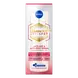 NIVEA Cellular Luminous630 Anti-Age & Anti-Spot Serum 30 ML