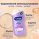 Sanex Skin Therapy Anti Irritation Douchegel 450 ML