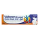 Voltaren Emulgel Extra Sterk 2,32% Diclofenac Spier Gewrichtspijn 100 gram