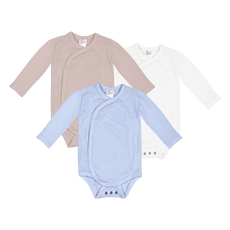 Etos babykleding deals