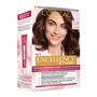L'Oréal Paris Excellence Crème Permanente Haarverf 5.15 Licht Kastanjebruin