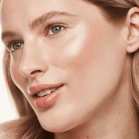 Bourjois Maxi Rond Pot Highlighter 003 Highlighter