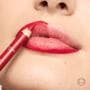 L'Oréal Paris Color Riche Lipliner 2010 La Prune Lippotlood