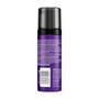 John Frieda Frizz Ease Dream Curls Air Dry Waves Styling Foam 150 ML