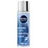 NIVEA MEN Hydro Care Liquid Moisturizer 100 ML
