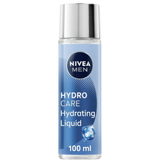 NIVEA MEN Hydro Care Liquid Moisturizer 100 ML