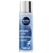 NIVEA MEN Hydro Care Liquid Moisturizer 100 ML