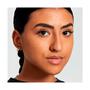 NYX Professional Makeup Can't Stop Won't Stop Foundation Caramel CSWSF15