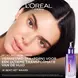 L'Oréal Paris Revitalift Filler Anti-Rimpel Volumegevend Serum met PDRN 30 ML