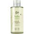 Etos Pure & Organic Baby Huidolie 150 ML